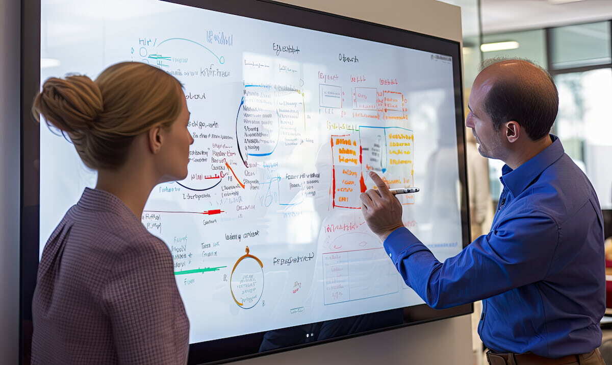 Optimisation de la conception des essais